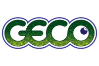 GECO Online Casino Software