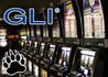 RNG Auditing For Online Casino Software