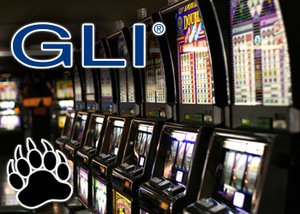 GLI Online Casino RNG Audit