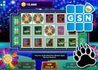 GSN Games Unveils new Wheel of Fortune Slot