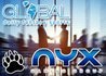 NYX Digital Gambling Agrees Deal with Global Daily Fantasy Sports