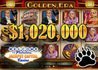 Golden Era creates millionaire at Jackpot City