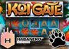 Habanero Releases New Koi Gate Slot