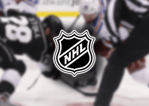 Get Ready for the New NHL Season with Great Betting Odds