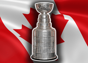 stanley cup betting odds in hockey