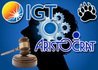 IGT and Aristocrat Have Reached a Cross Licensing Agreement