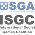 ISGA Established to Regulate Social Gaming