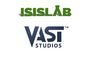 ISIS Lab Purchases Vast Studios
