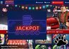 Jackpot Wheel Casino Reveals New Look Website