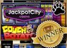 Jackpot City Casino Player Wins Big On Couch Potato Slot
