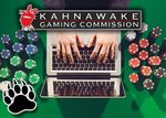 USA Online Gambling No Longer Permitted by Kahnawake Gaming Commission