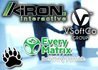 EveryMatrix Collaboration with Kiron and Vsoftco Extended