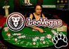 LeoVegas New Live Casino Product Unveiled