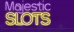French Midas Players Now at Majestic Slots