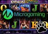 New Microgaming Karaoke Party Slot is Coming Soon