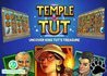 New Temple of Tut Slot Game