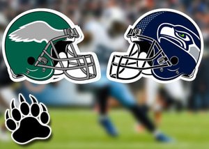 nfl betting odds week 13 philadelphia eagles seattle seahawks