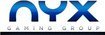 NYX Gaming Group IPO