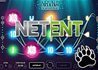 NetEnt releases NRVNA The NXT Experience Slot