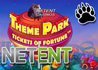 Win Big With The NetEnt Live Casino Theme Park Promotion