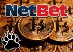 NetBet Casino now Accepts Bitcoin