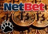 Netbet Bitcoin Casino