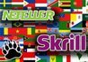 Neteller and Skrill Close Prepaid Card Access in 100 Countries