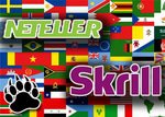 skrill neteller closes prepaid card