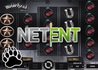 NetEnt Motorhead Slot Machine Completes Rocks Trilogy