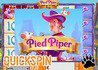 Play The New Pied Piper Slot at Quickspin Casinos