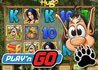 New Play'N Go slot Hugo Coming Soon to Casinos