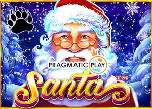 New Santa Slot Pragmatic Casinos