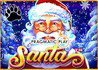 New Pragmatic Play Slot - Santa - Just Released