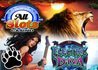 All Slots Casino New Games and Promotion