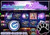 New Slot Schlagermillions from Genesis Gaming