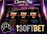 New Cherry Trio Slot from iSoftBet