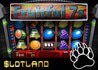 New Fruitful 7s Slot Released at Slotland Casino