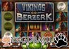 New Vikings Go Berzerk Slot From Yggdrasil