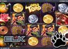 New Wild Toro Slot from Elk Studios