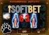 New iSoftbet Slot Paranormal Activity