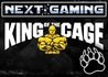 New King of the Cage Slots