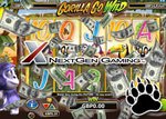 NextGen Casino Jackpot Winner