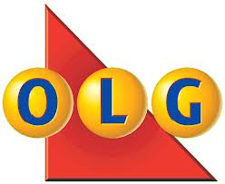 OLG Responsible Gambling Award