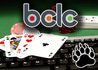 BCLC Fastest Growing Segment is Online Gambling