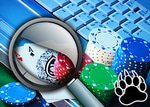 Online Gambling Inquiry Underway After Unfair Practices Reported