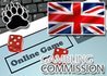 UK Online Gambling Surpasses That of Land Based Establishments