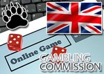 uk online gambling surpasses land-based