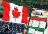 Ontario Looking to Expand Online Sportsbetting