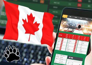 ontario sports betting canada