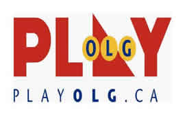 PlayOLG Partners With Optimal Payments